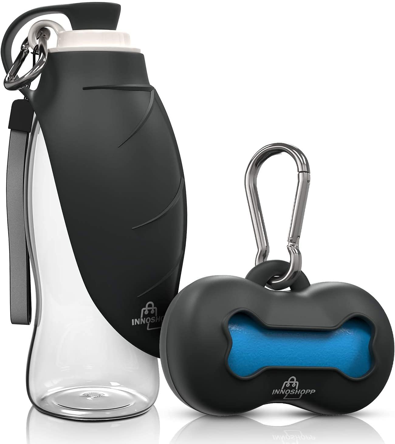 travel water bottle .jpg
