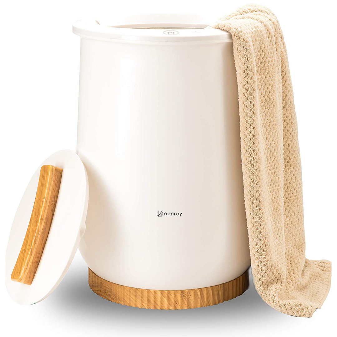 Towel Warmer