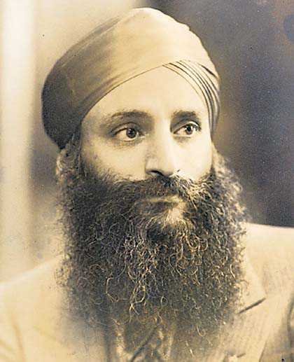 Bhagat Singh Thind.jpg