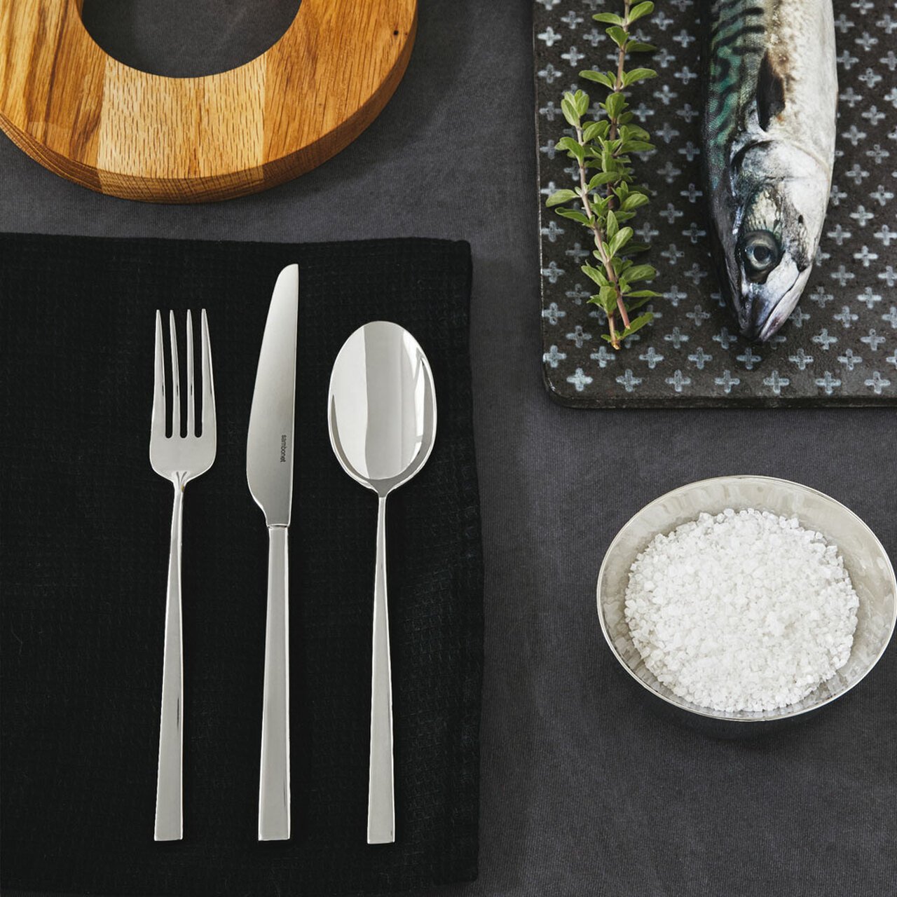 flatware.jpg