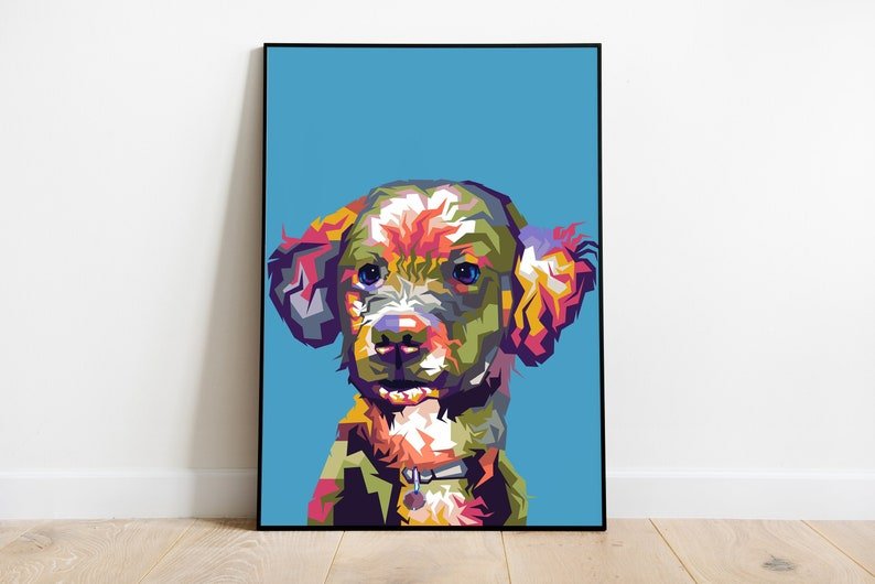 pop art pet.jpg
