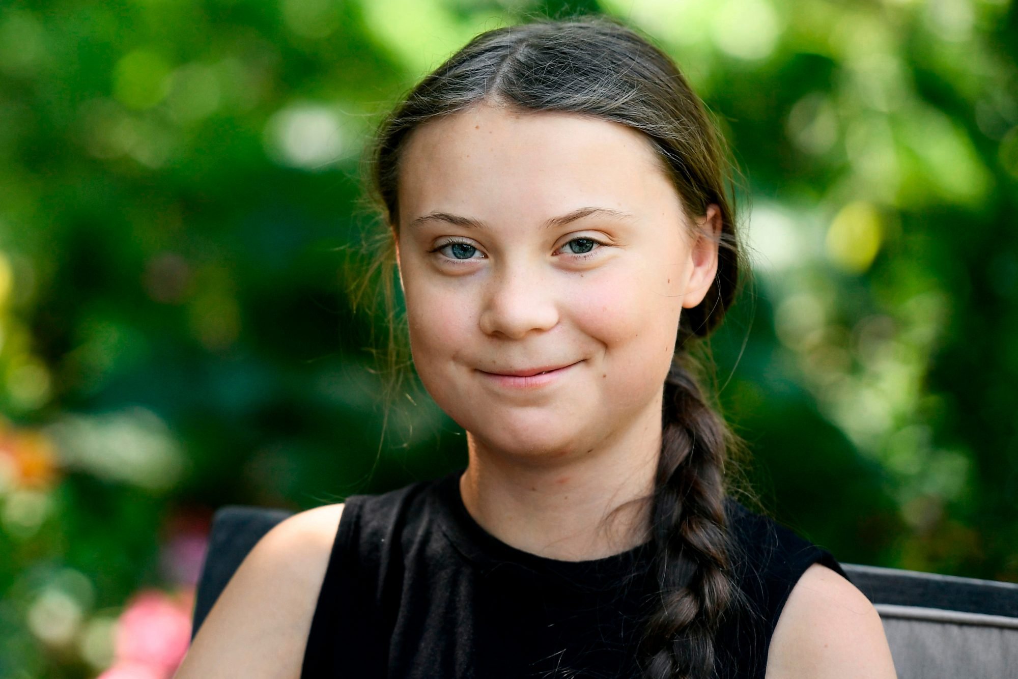 Greta Thunberg .jpeg