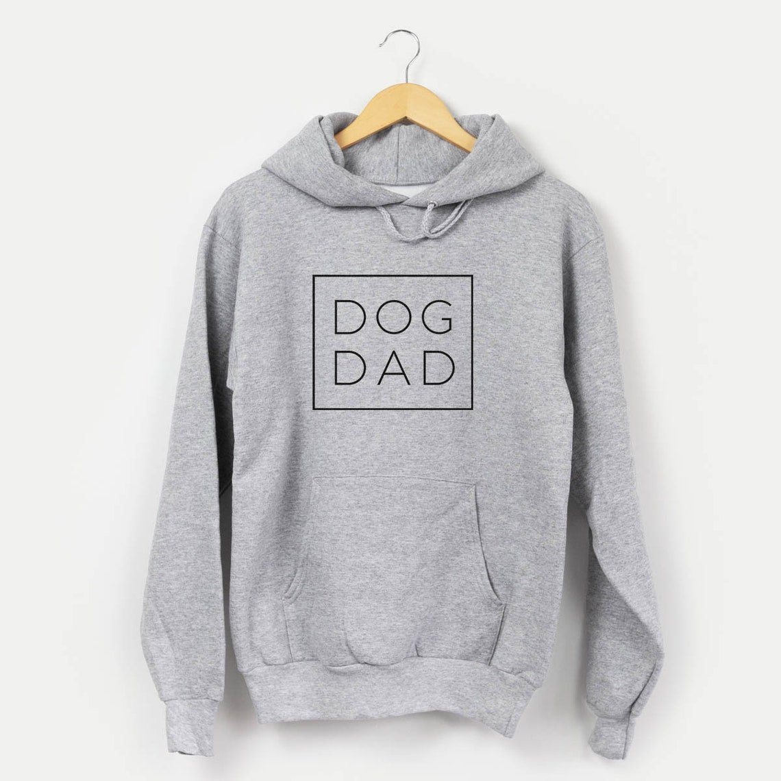 dog dad hoodie.jpg