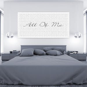 lyricsArt.jpg