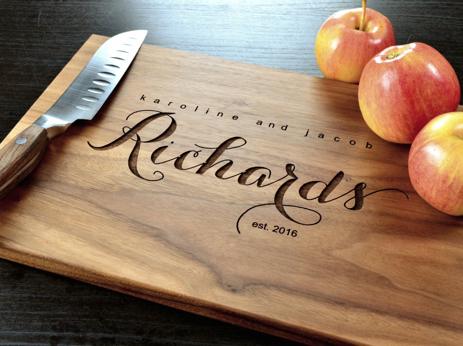 cutting board.jpeg