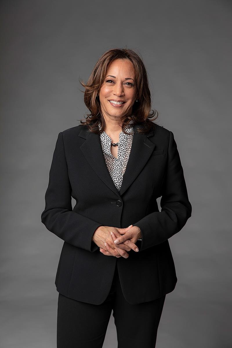 KamalaHarris.jpeg