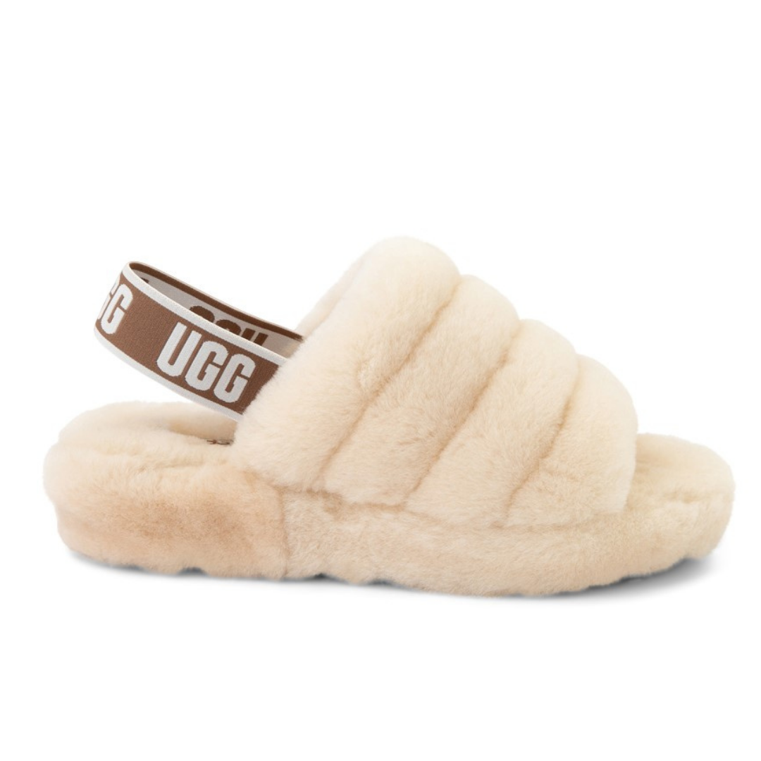 UGG Slipper