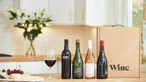 Wine.jpeg