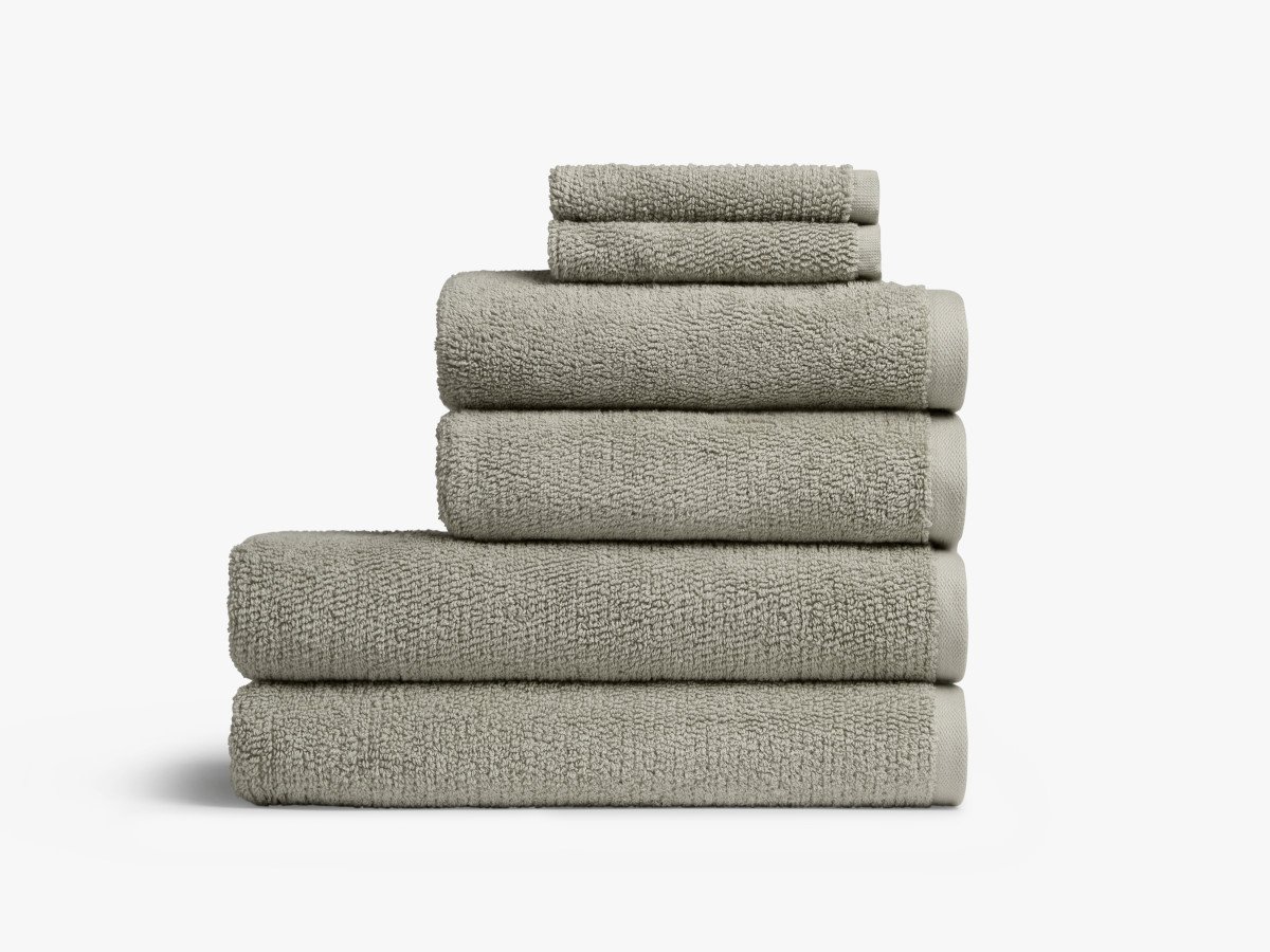 linens.jpg