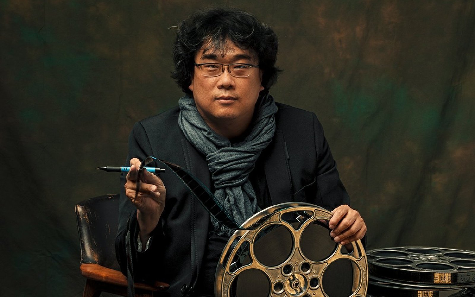 Bong-Joon-Ho.jpg