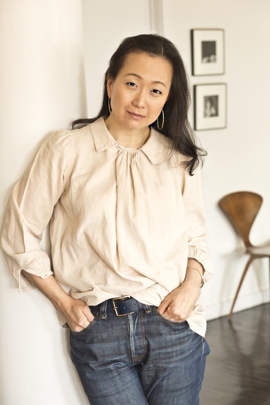 minjinlee.jpg