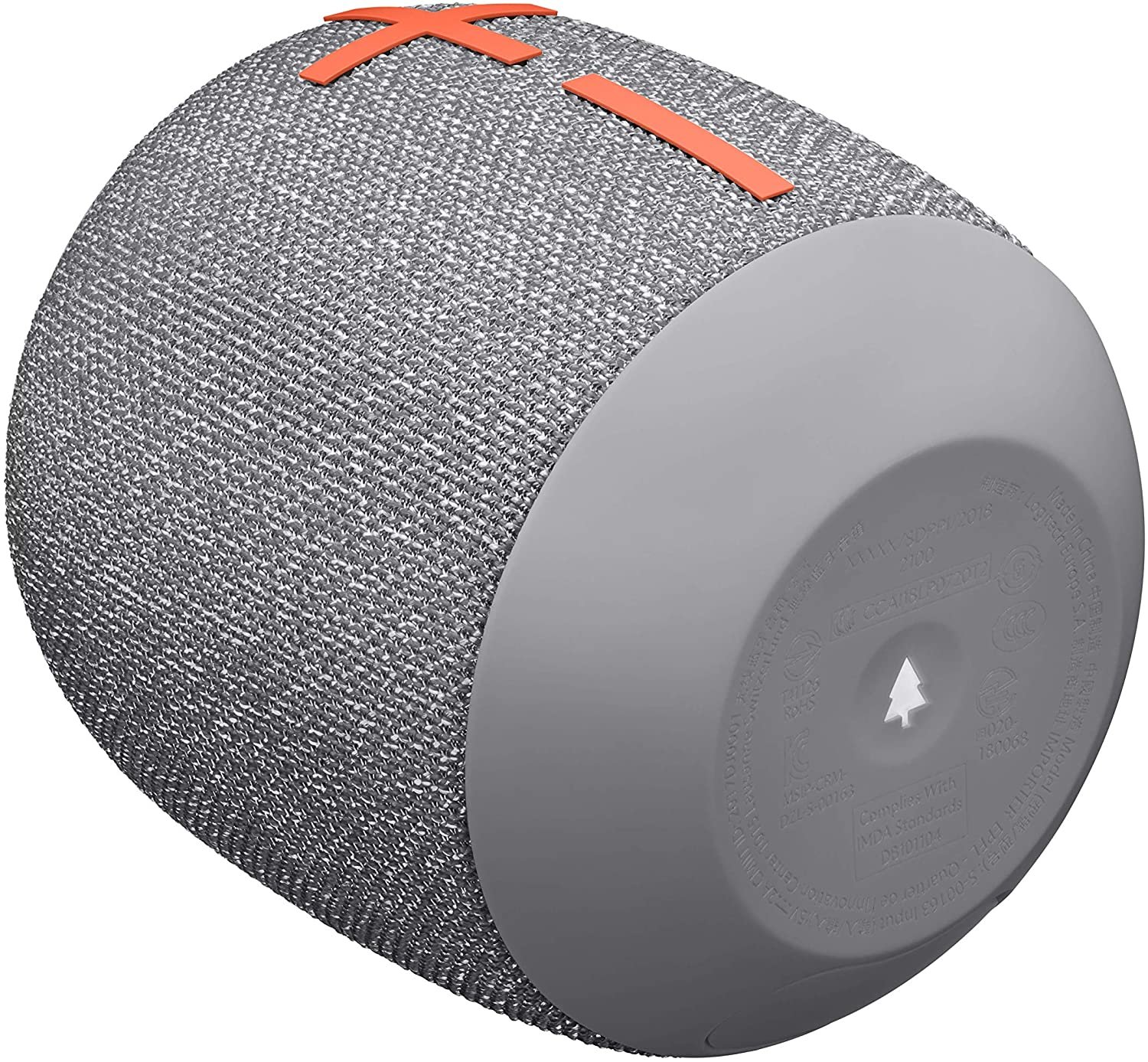 Portable Speaker.jpg