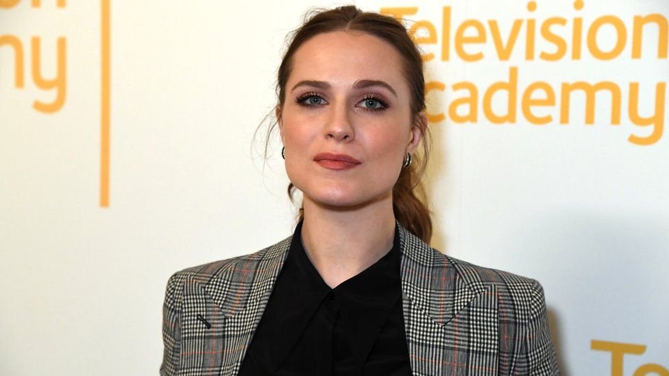 Evan Rachel Wood .jpeg