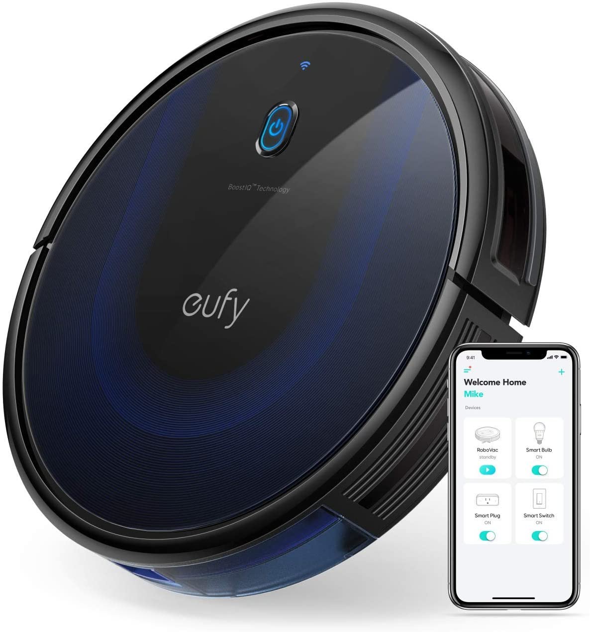 Eufy.jpg