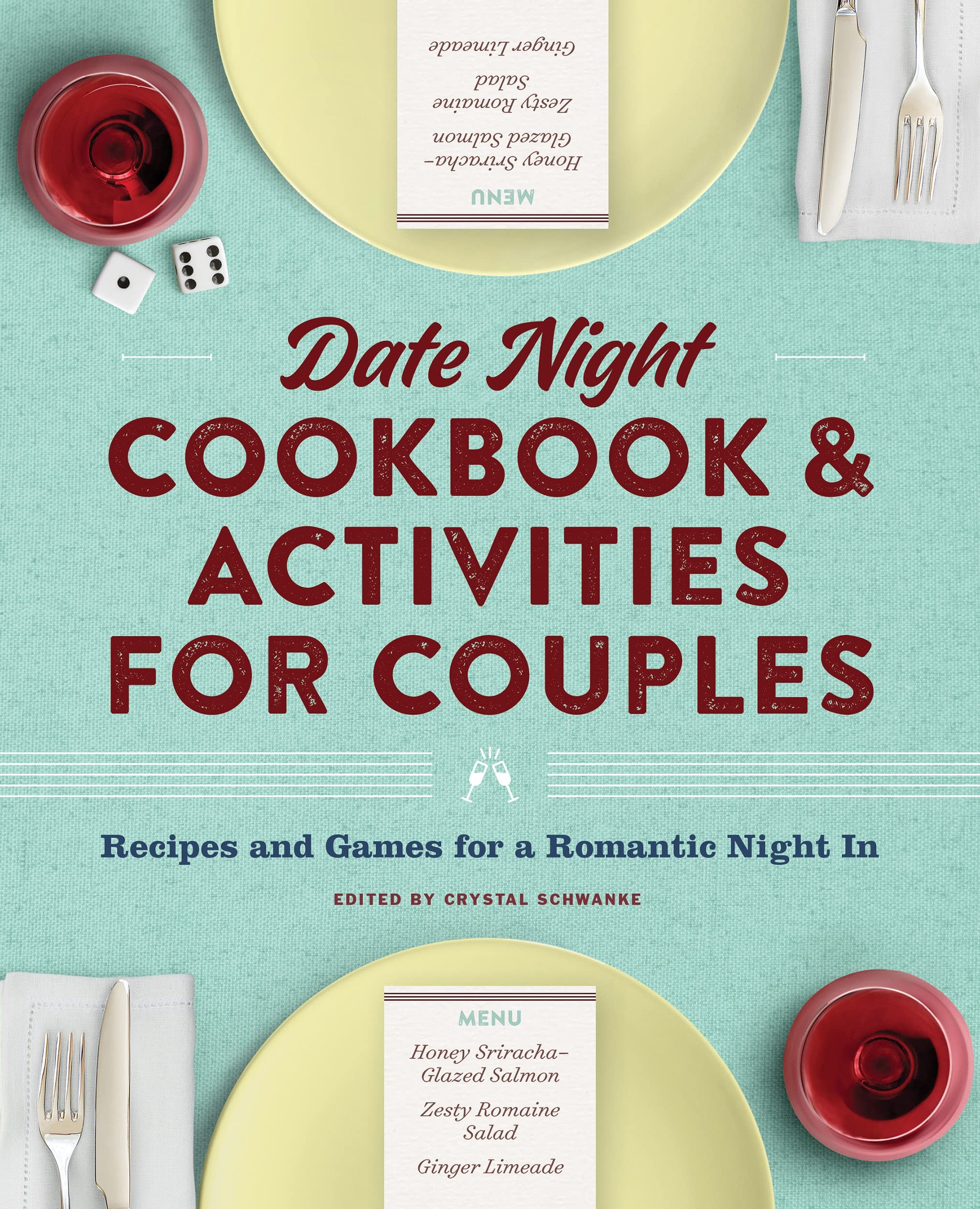 Cookbook.jpeg