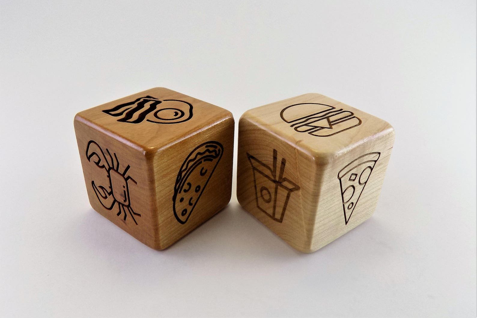 DinnerDice.jpg