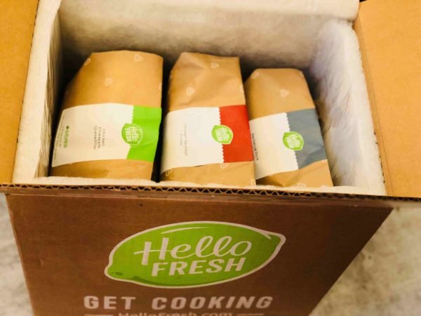 HelloFresh.jpg