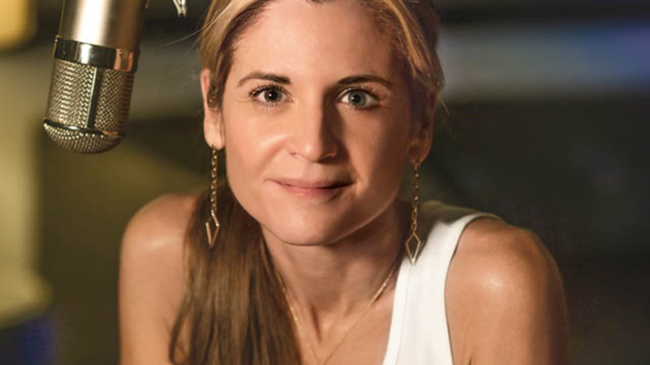 Glennon Doyle .jpeg