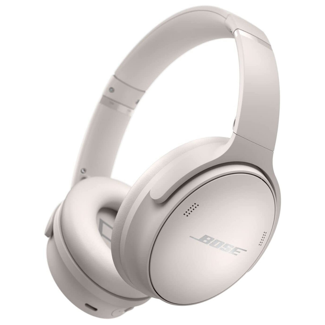 Bose Headphones