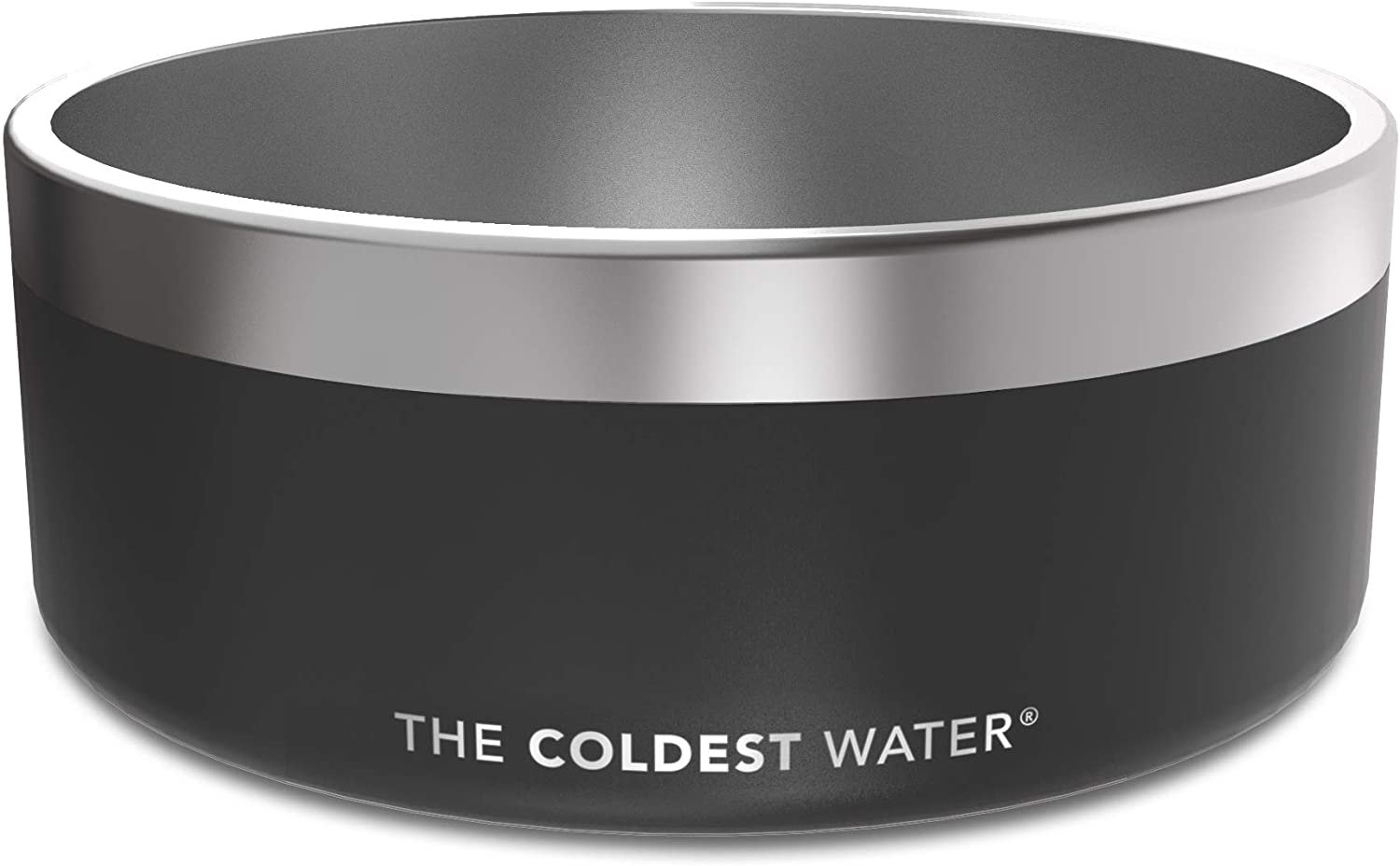 the coldest water .jpg