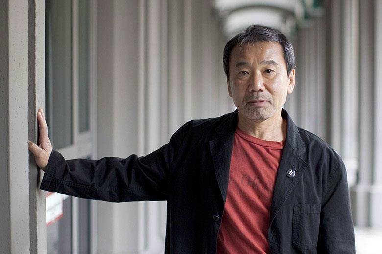 Haruki-Murakami.jpg