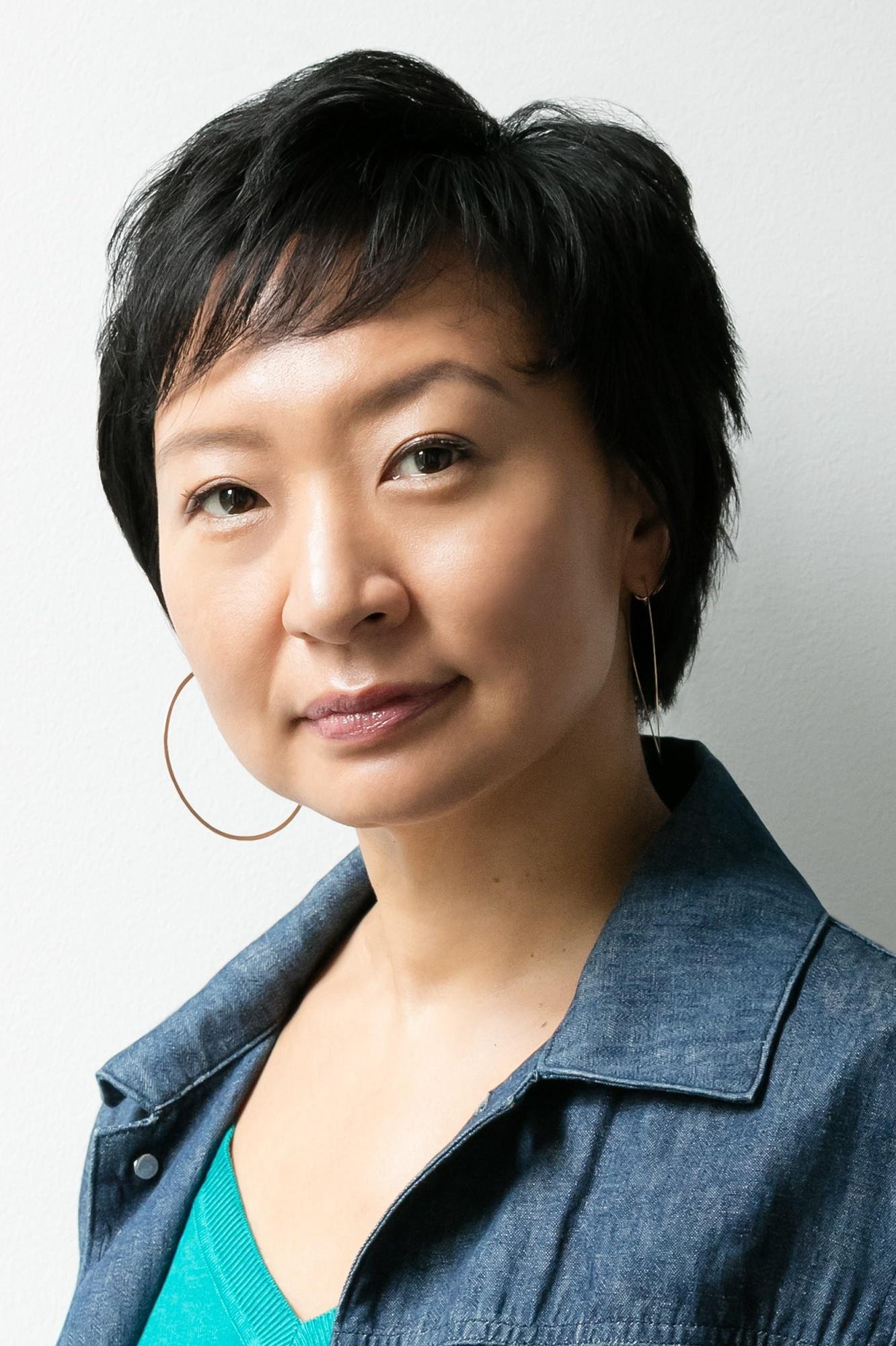 Cathyhong.jpg