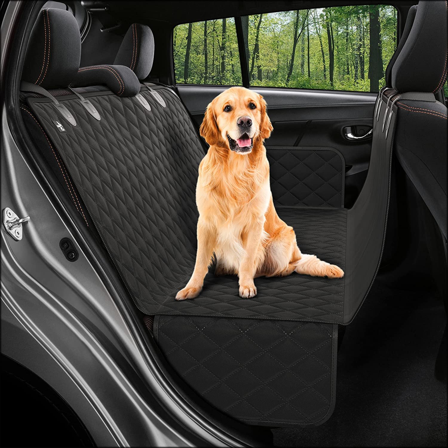dog car hammock.jpg