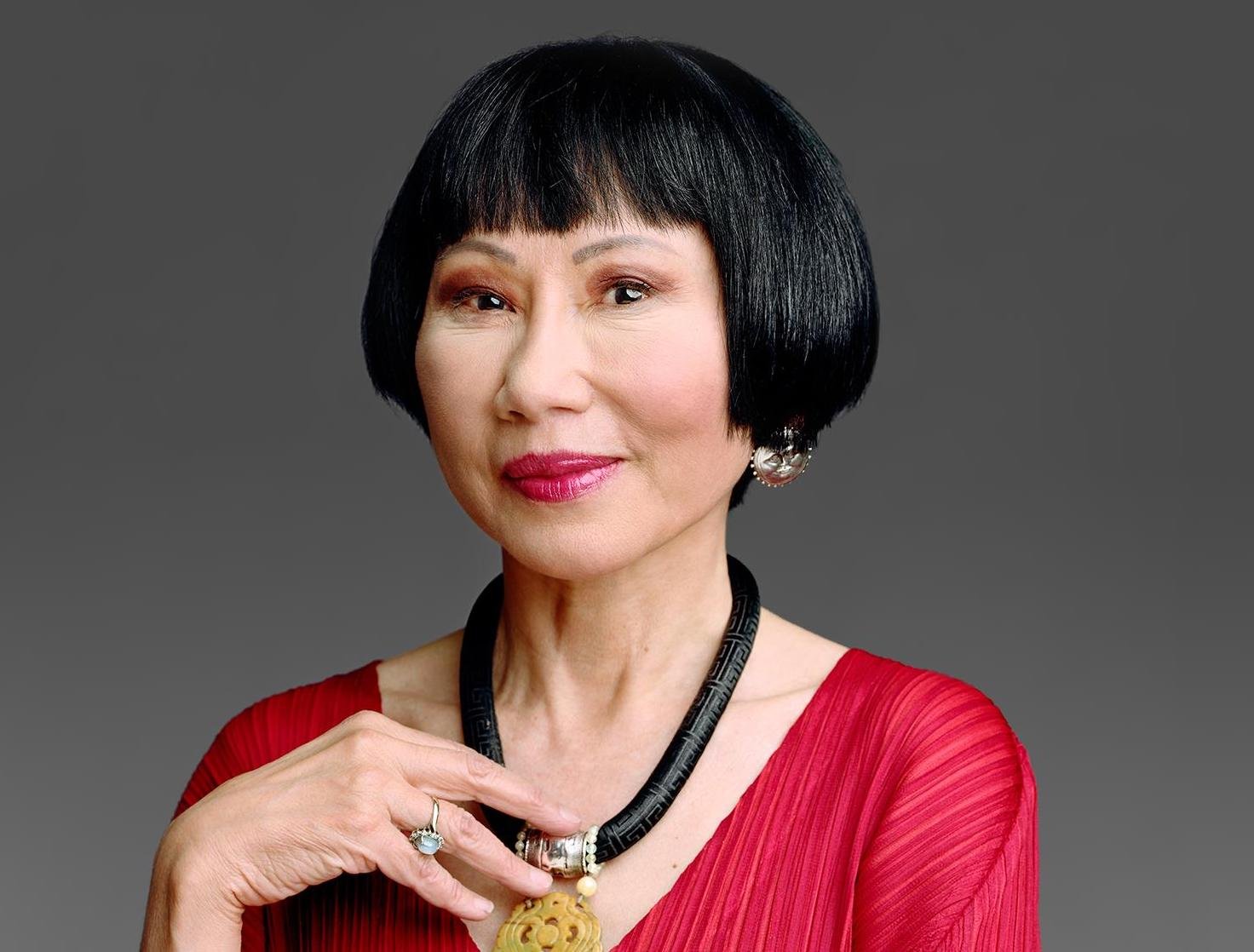 Amy Tan.jpg