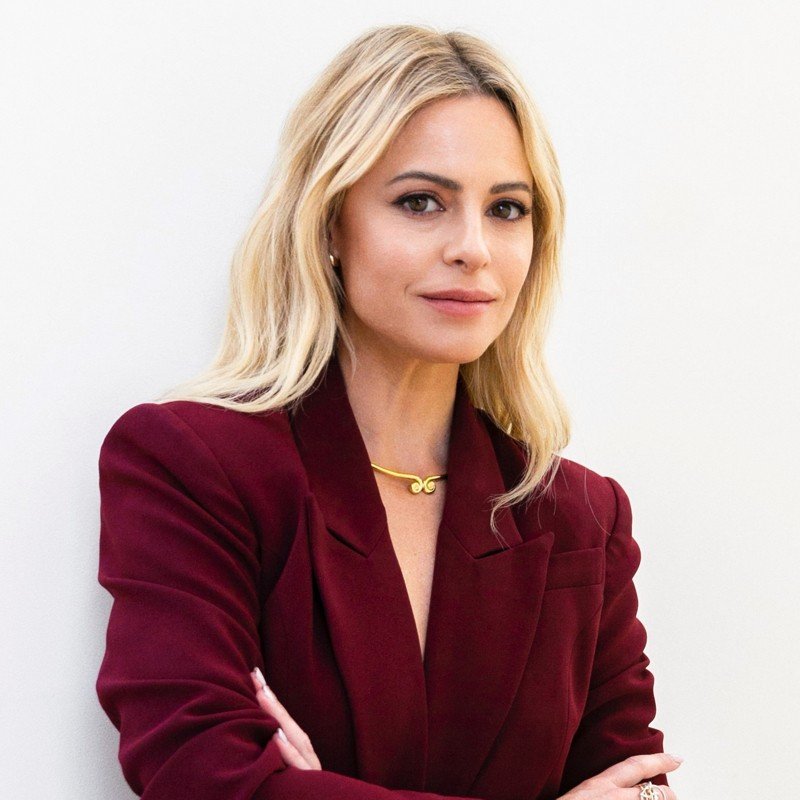 Sophia Amoruso.jpeg